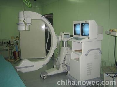 豸